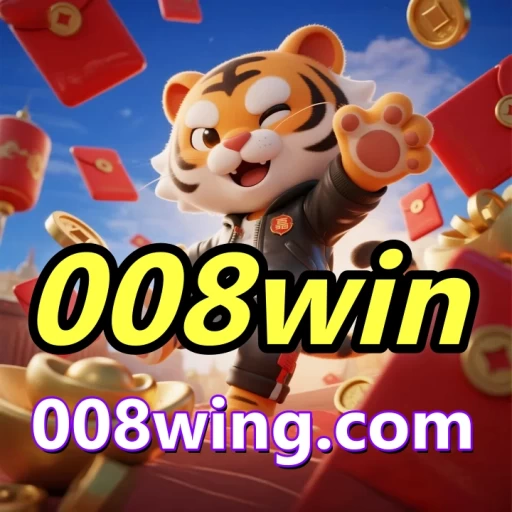 008win