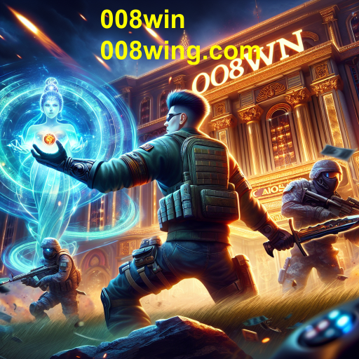 A Importância do Suporte em Jogos Multijogador